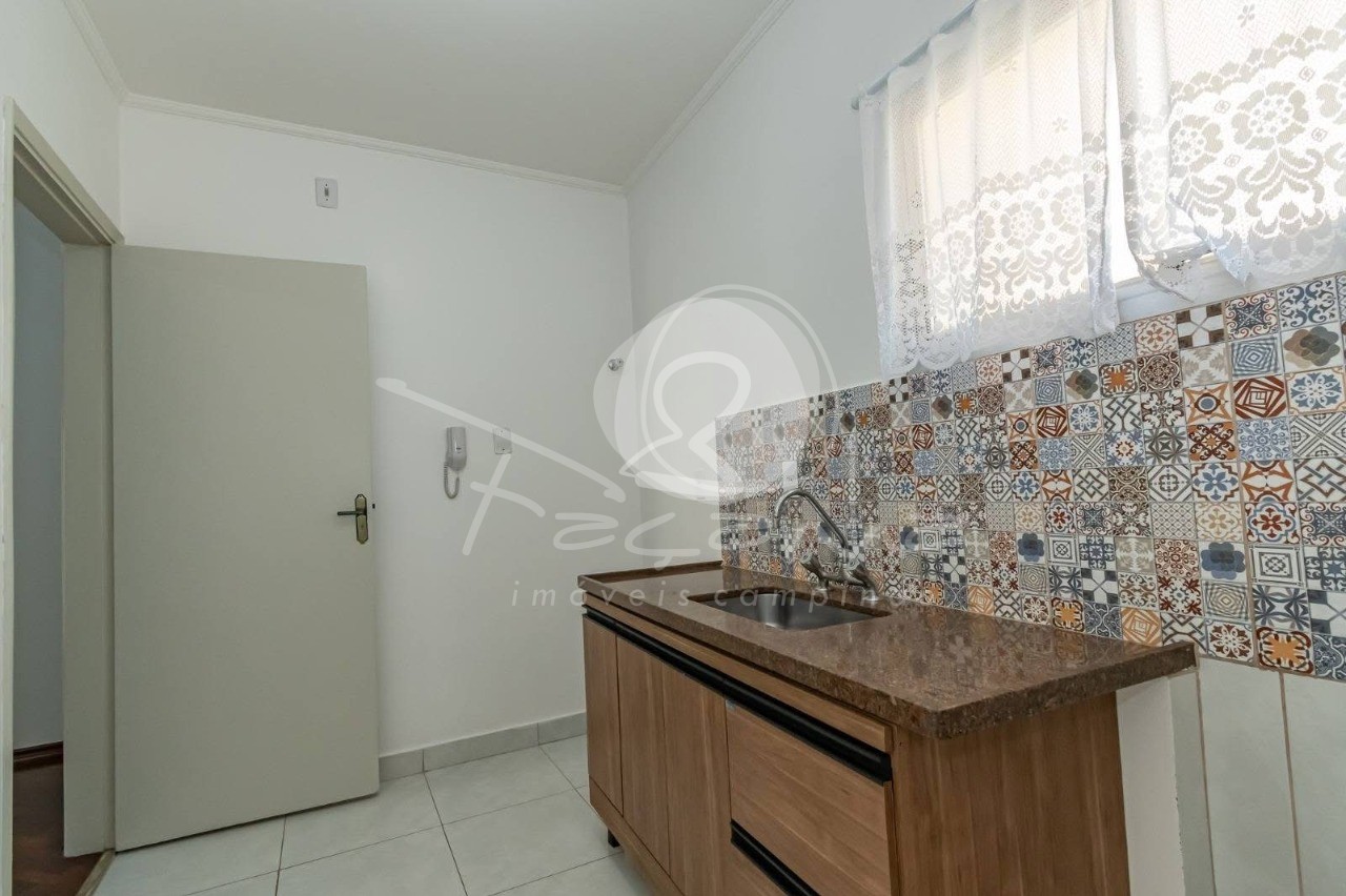 Apartamento, 2 quartos, 76 m² - Foto 23