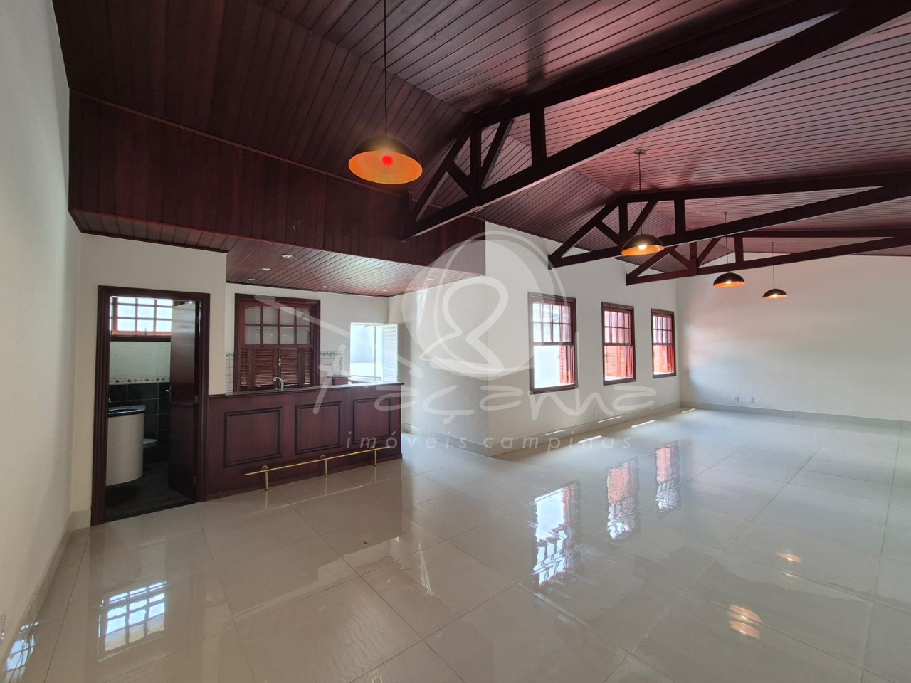 Casa de Condomínio, 3 quartos - Foto 39