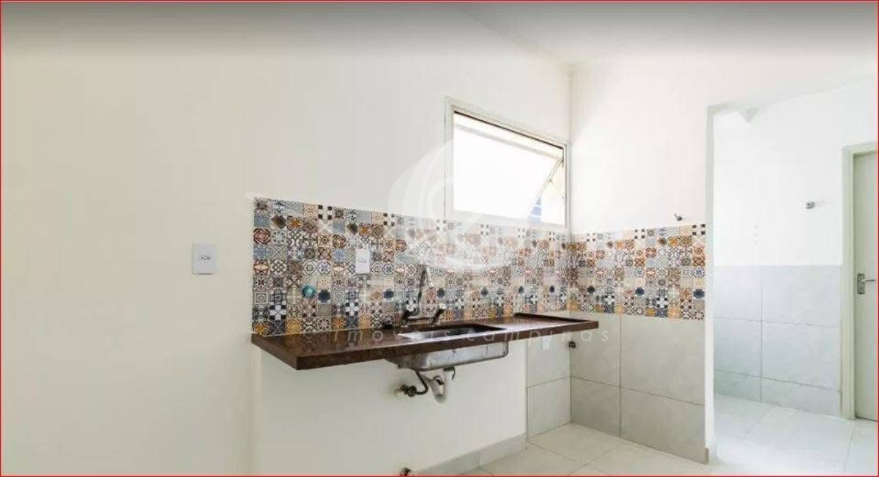 Apartamento, 2 quartos, 76 m² - Foto 25