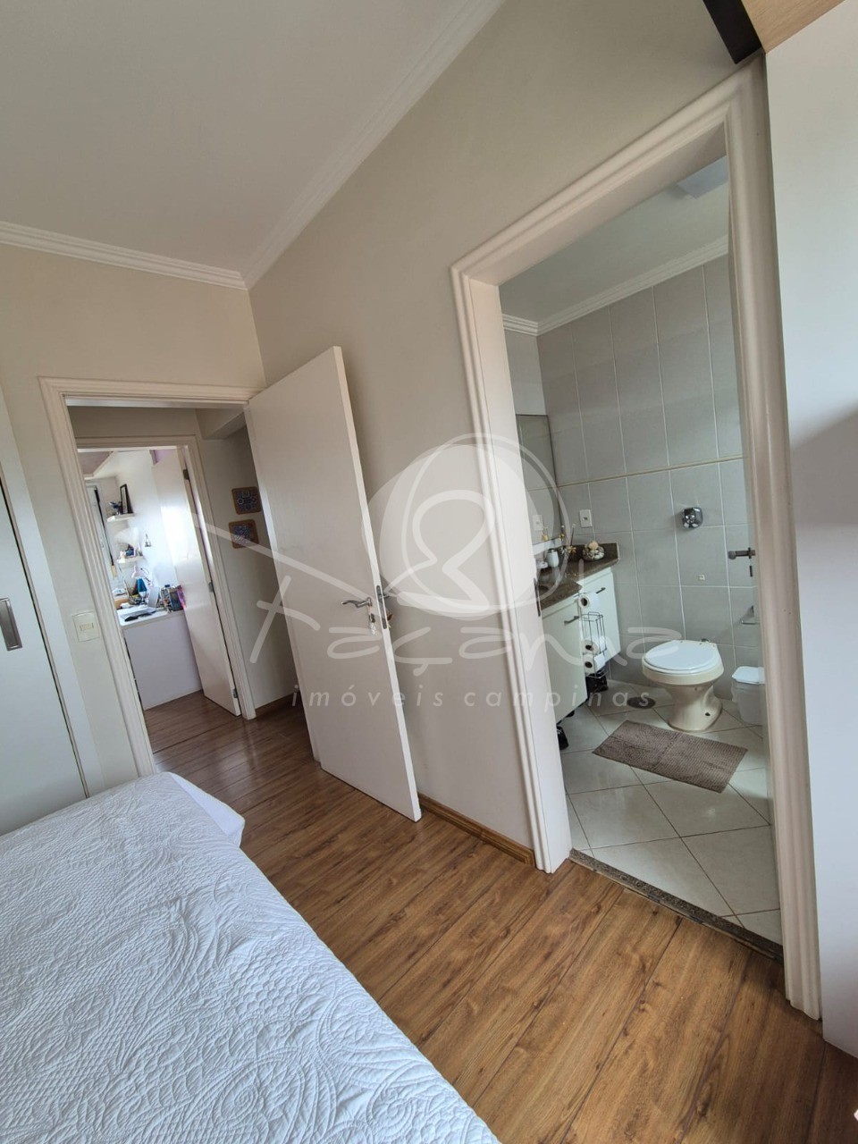 Apartamento, 3 quartos, 102 m² - Foto 7