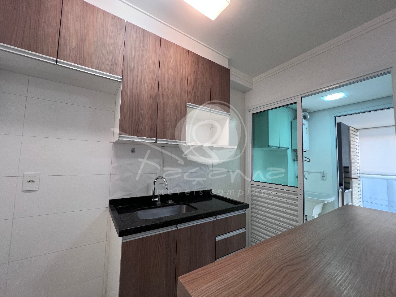 Apartamento, 2 quartos, 66 m² - Foto 21