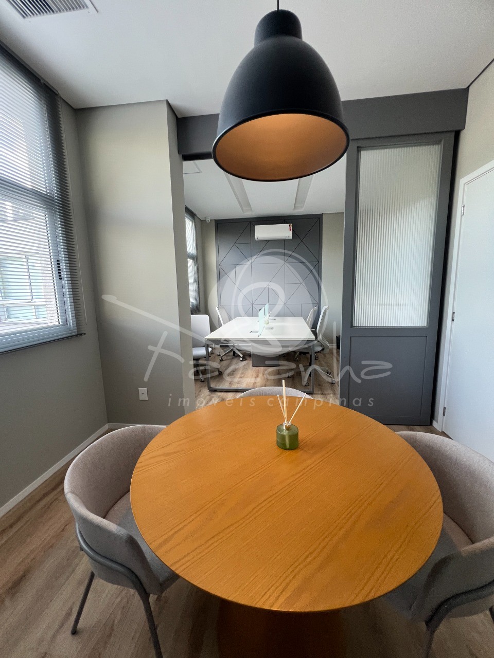 Apartamento, 2 quartos, 58 m² - Foto 25
