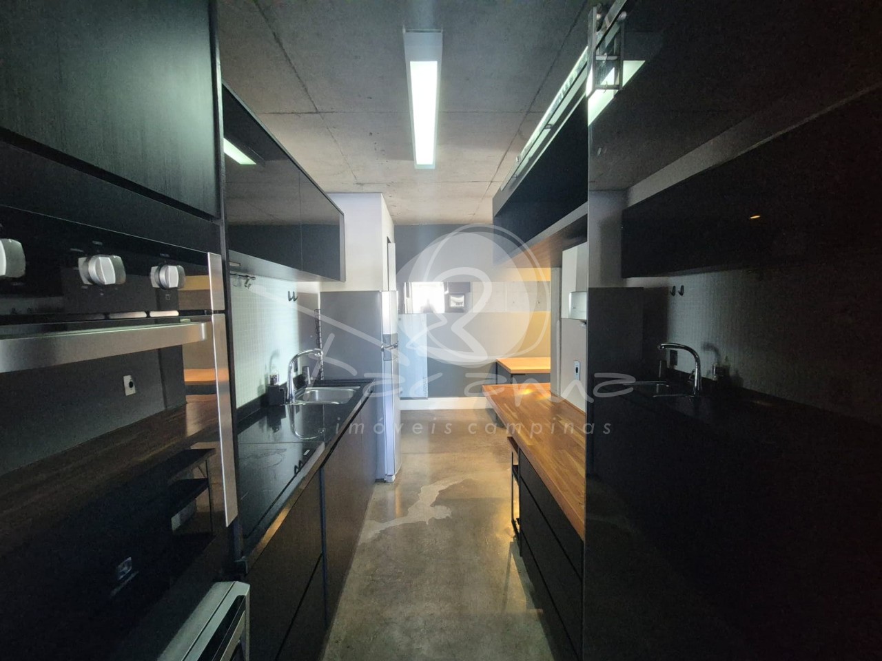 Apartamento, 1 quarto, 70 m² - Foto 27