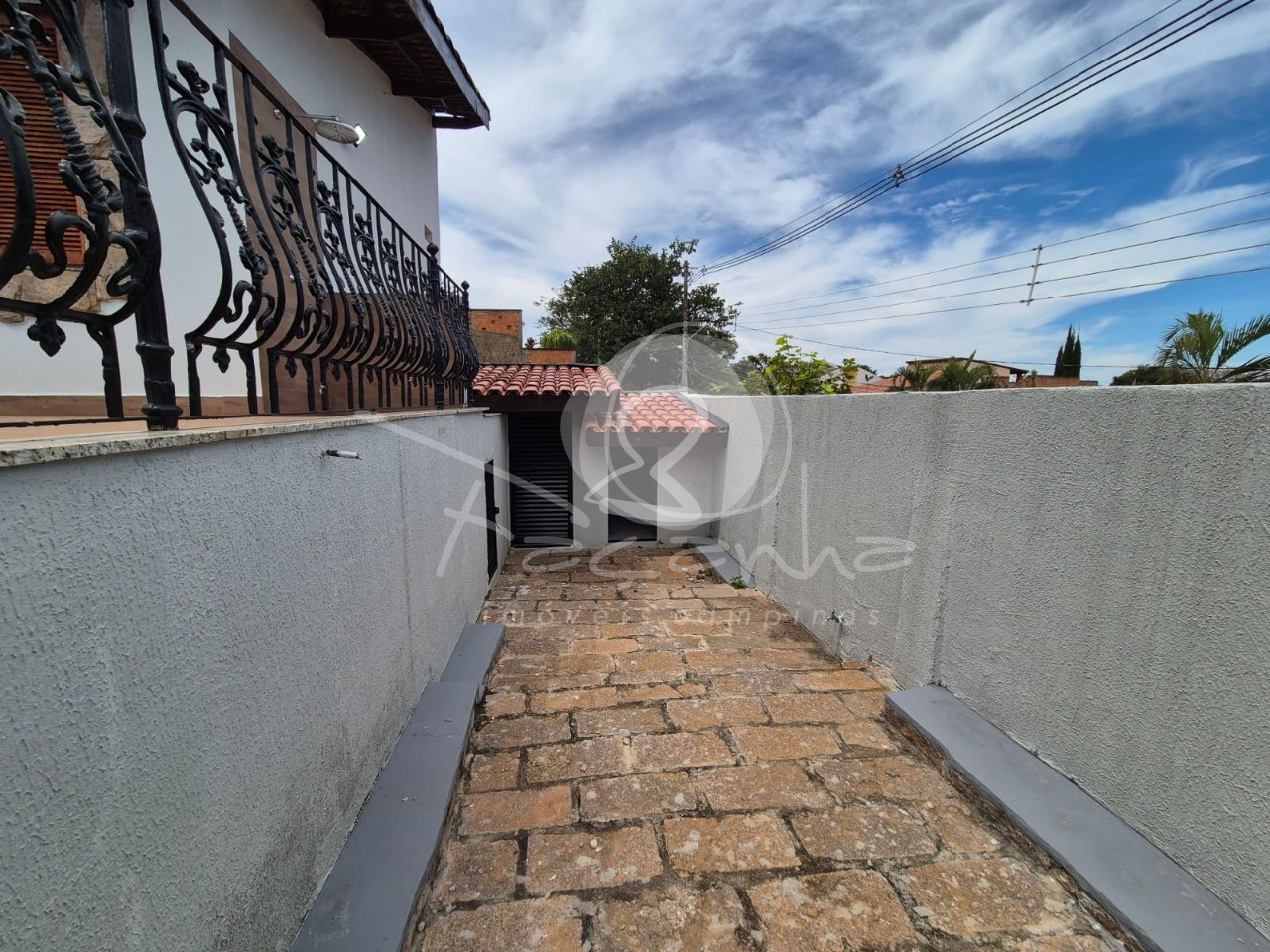 Casa de Condomínio, 3 quartos - Foto 82