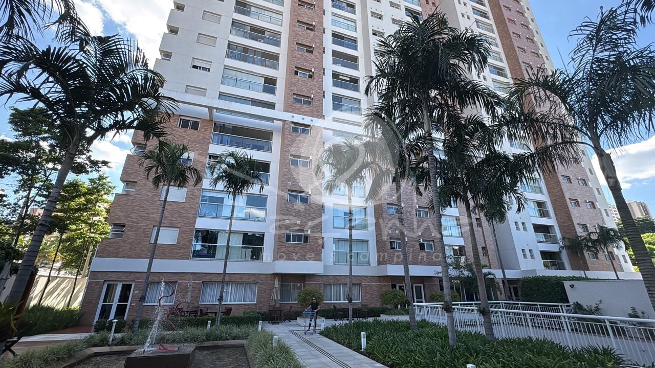 Apartamento, 1 quarto, 57 m² - Foto 27