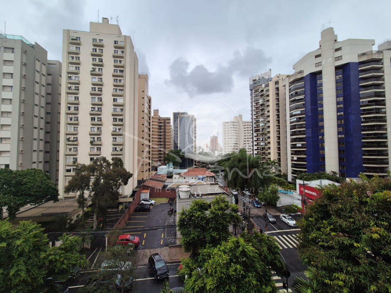 Apartamento, 1 quarto, 57 m² - Foto 12