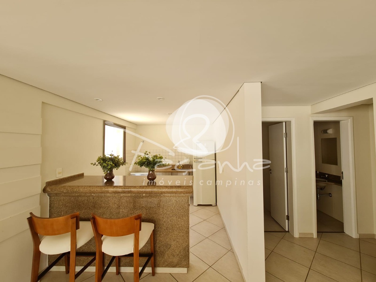 Apartamento, 2 quartos, 120 m² - Foto 36