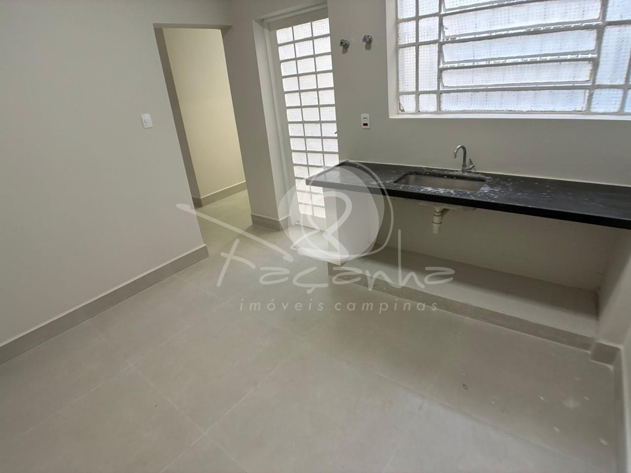 Prédio Inteiro, 255 m² - Foto 30