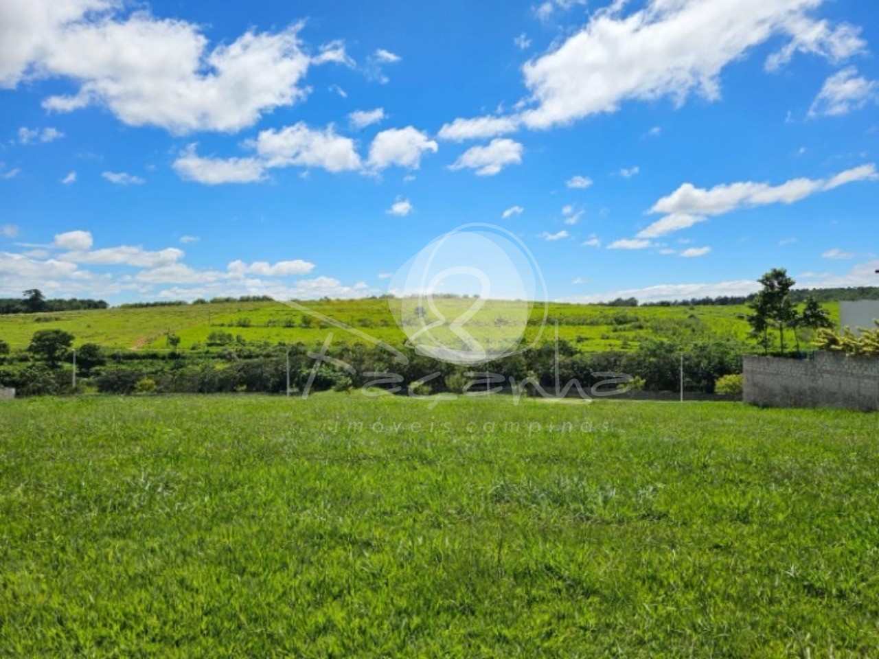 Terreno, 640 m² - Foto 10