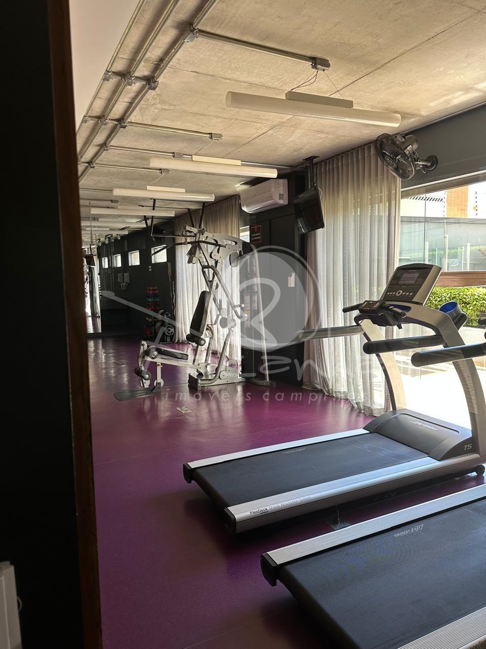 Apartamento, 1 quarto, 70 m² - Foto 31