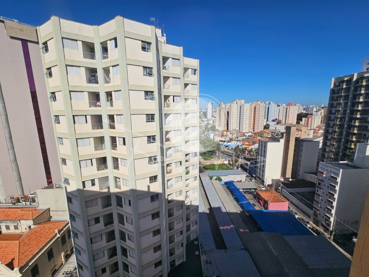 Apartamento, 1 quarto, 43 m² - Foto 4