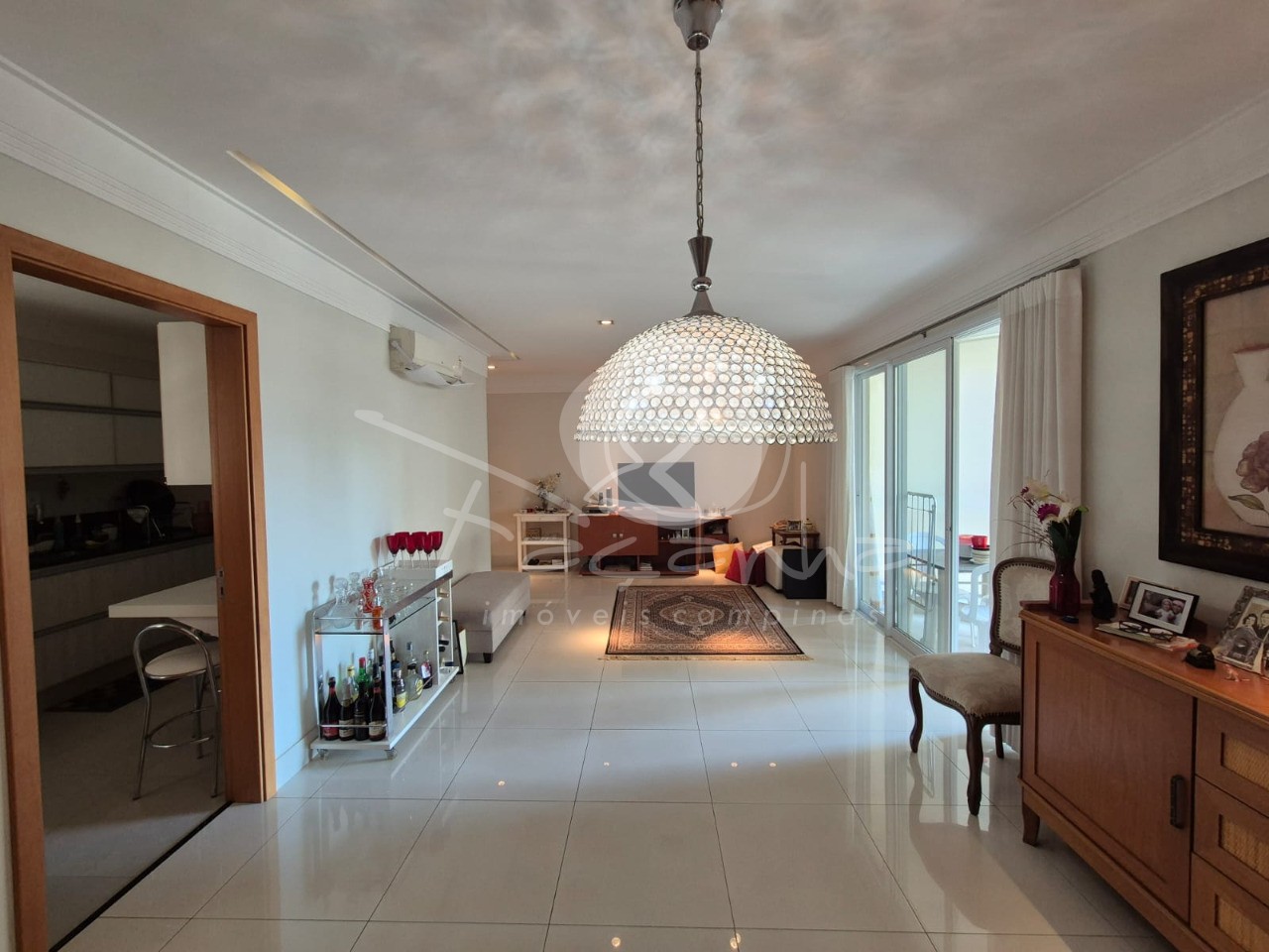 Apartamento, 3 quartos, 106 m² - Foto 4