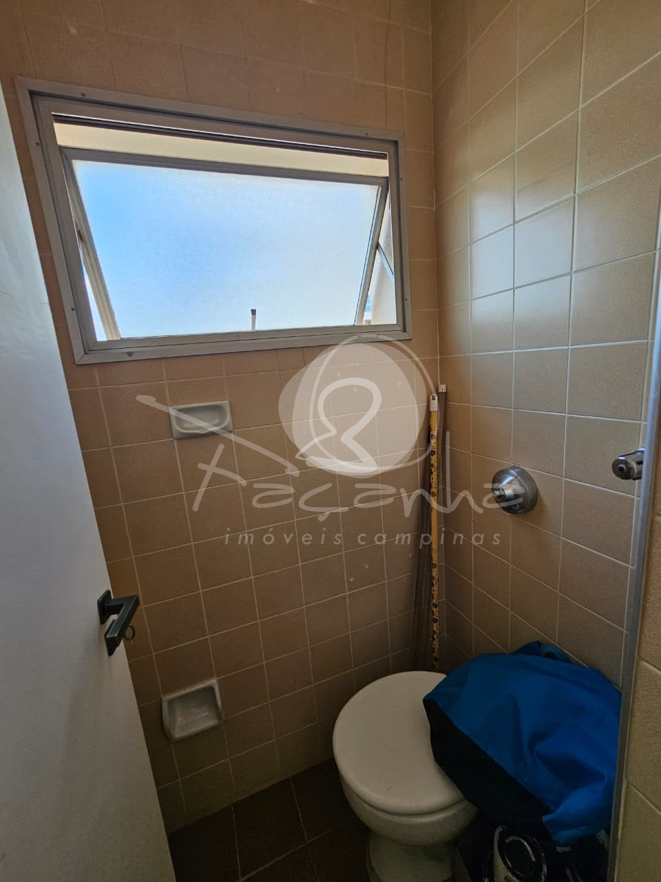 Apartamento, 2 quartos, 80 m² - Foto 19