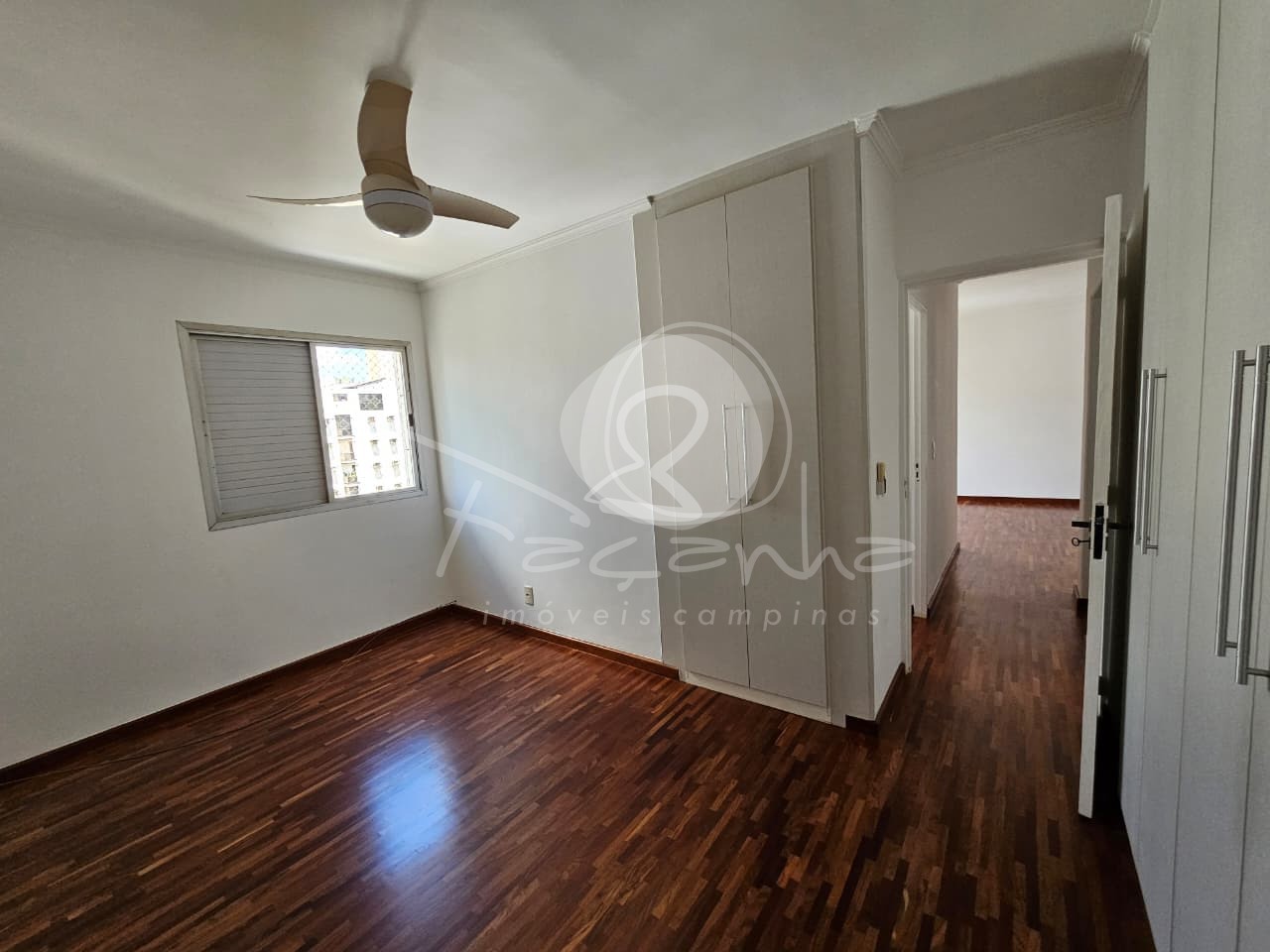 Apartamento, 2 quartos, 80 m² - Foto 8