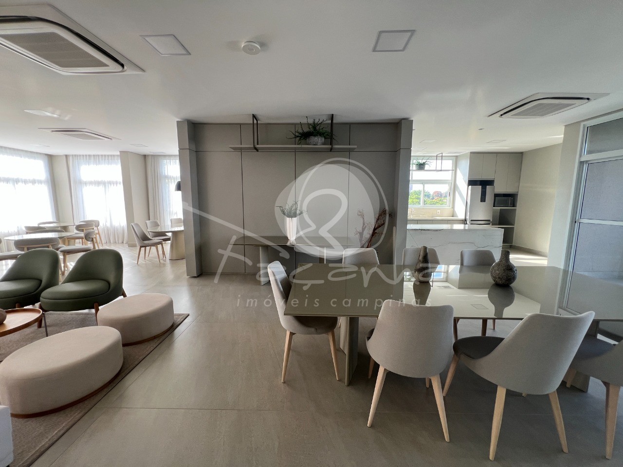 Apartamento, 2 quartos, 58 m² - Foto 16