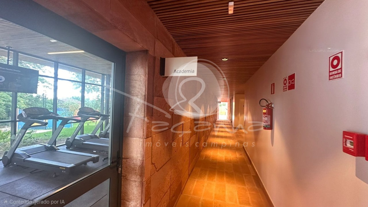 Terreno, 412 m² - Foto 8