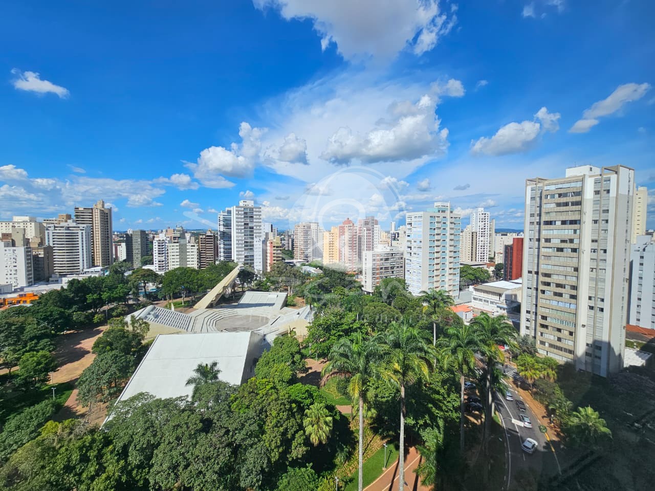 Apartamento, 3 quartos, 220 m² - Foto 6