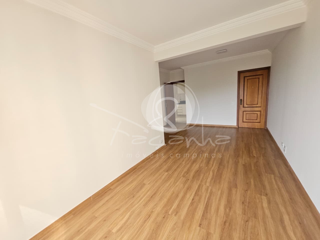 Apartamento, 3 quartos, 115 m² - Foto 4