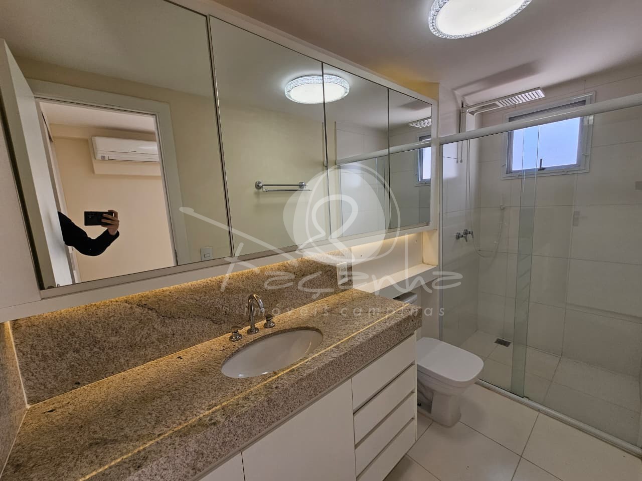 Apartamento, 1 quarto, 50 m² - Foto 19