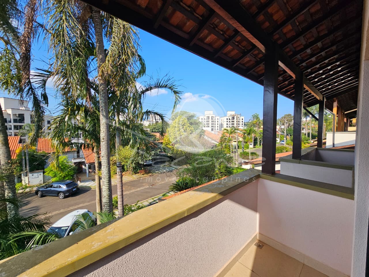 Casa de Condomínio, 4 quartos - Foto 12