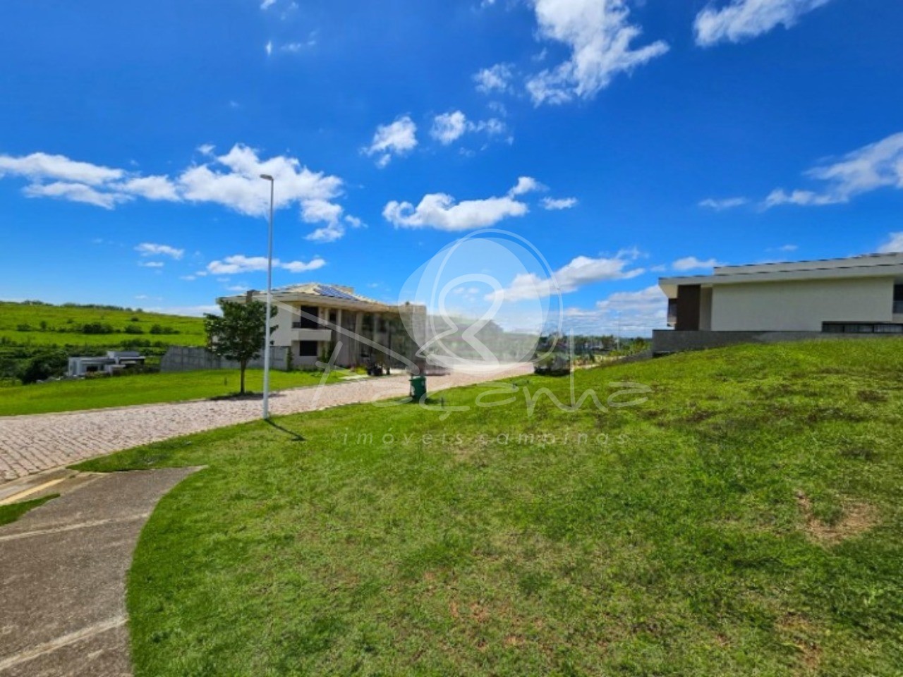 Terreno, 642 m² - Foto 3