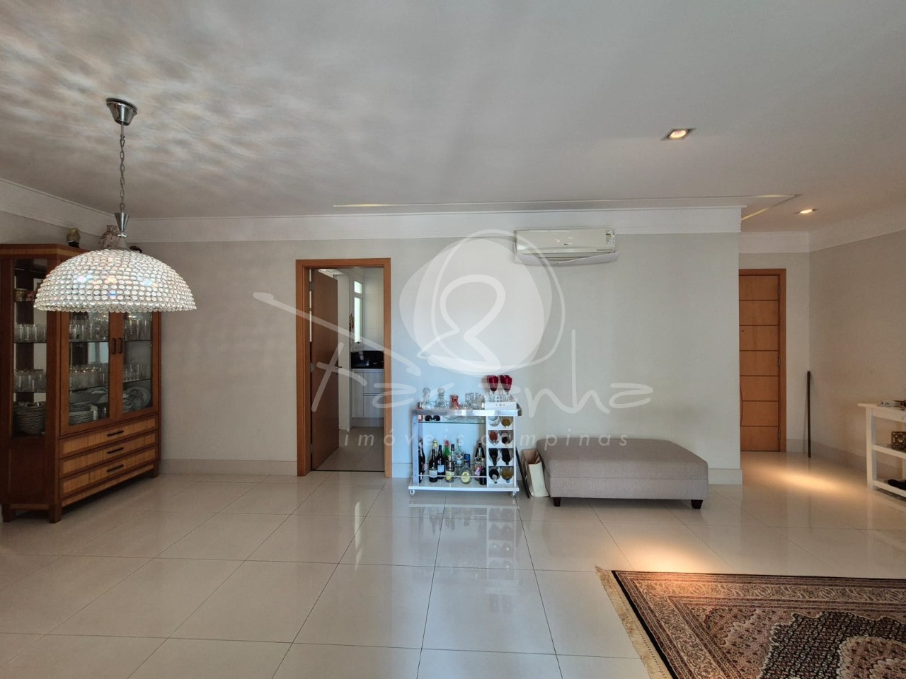 Apartamento, 3 quartos, 106 m² - Foto 6
