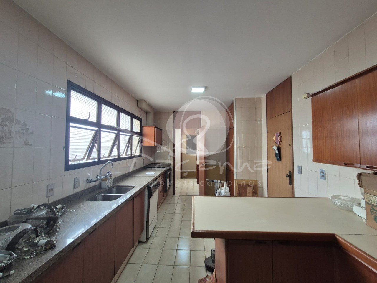 Apartamento, 2 quartos, 149 m² - Foto 27