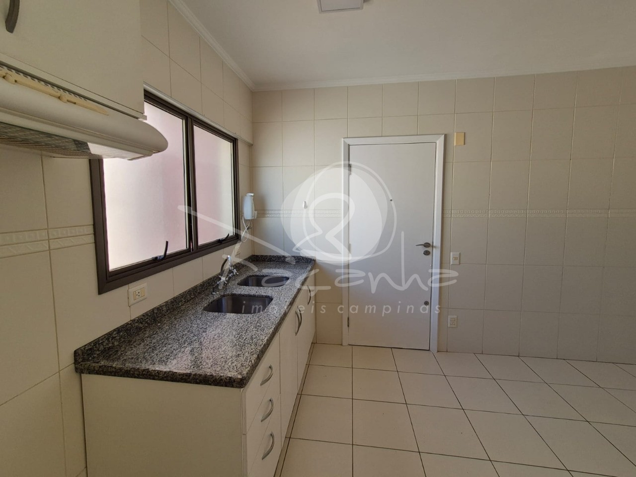 Apartamento, 2 quartos, 120 m² - Foto 29