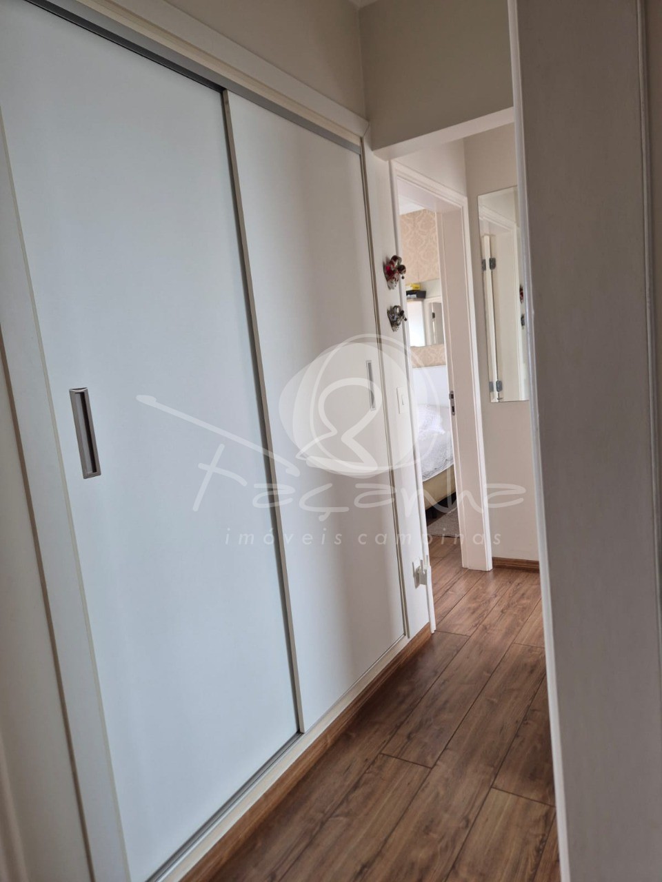 Apartamento, 3 quartos, 102 m² - Foto 13