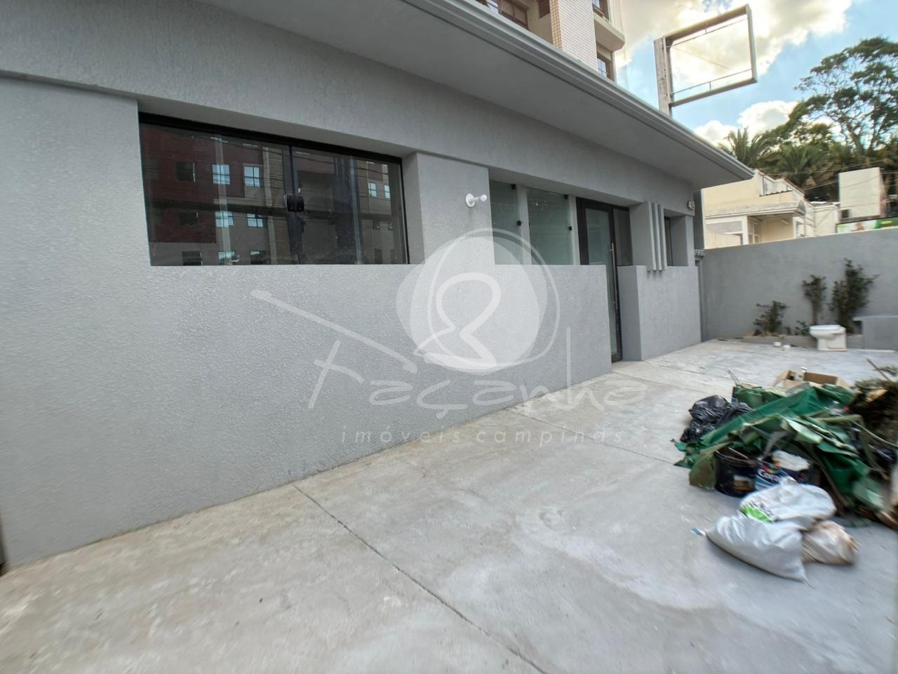 Prédio Inteiro, 255 m² - Foto 3