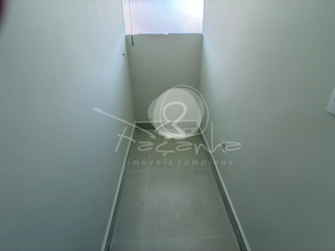 Prédio Inteiro, 255 m² - Foto 14