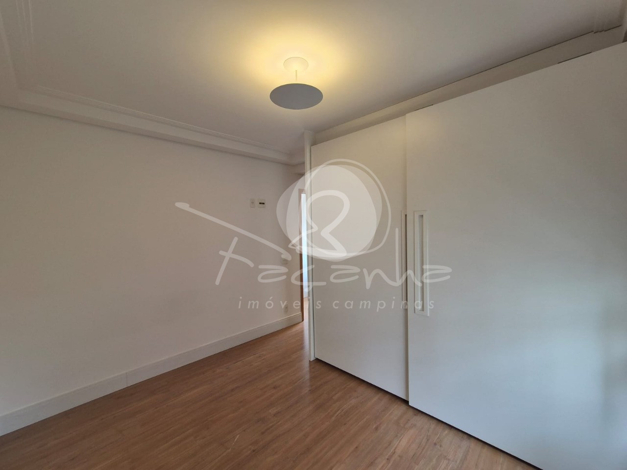 Apartamento, 1 quarto, 57 m² - Foto 17