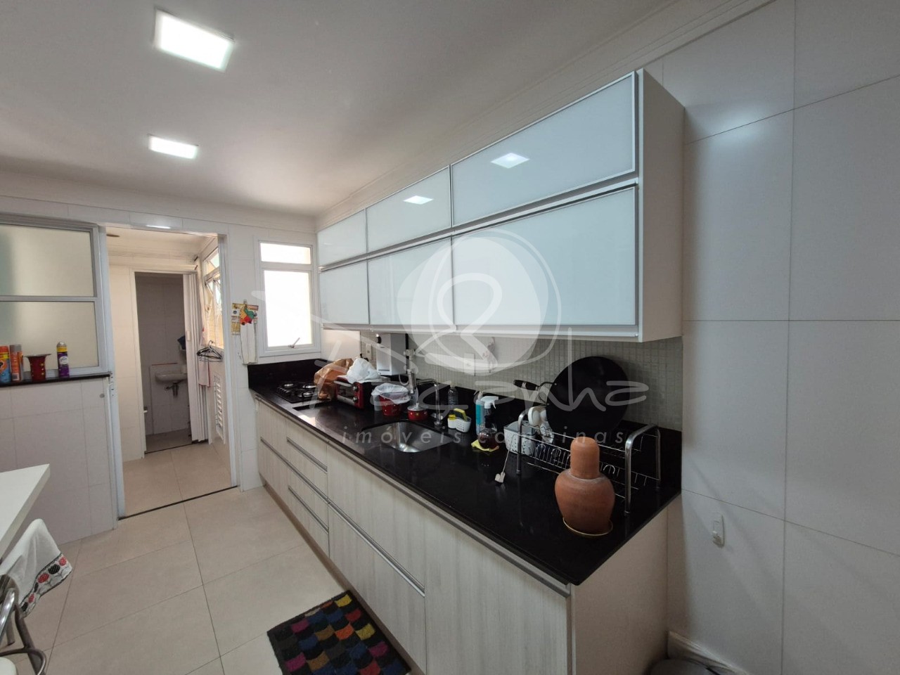Apartamento, 3 quartos, 106 m² - Foto 32