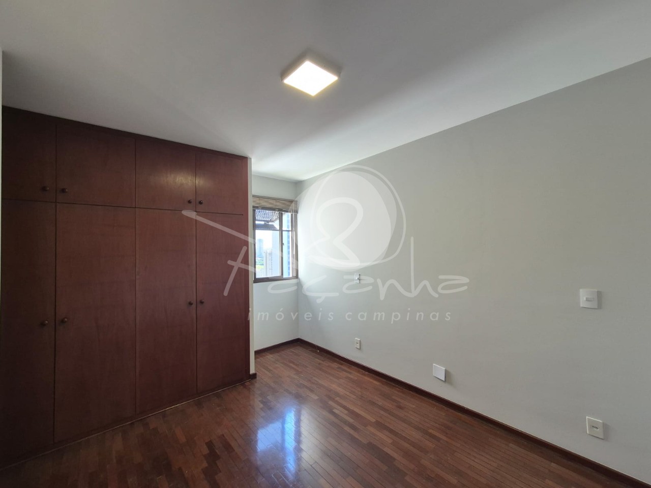 Apartamento, 3 quartos, 149 m² - Foto 14