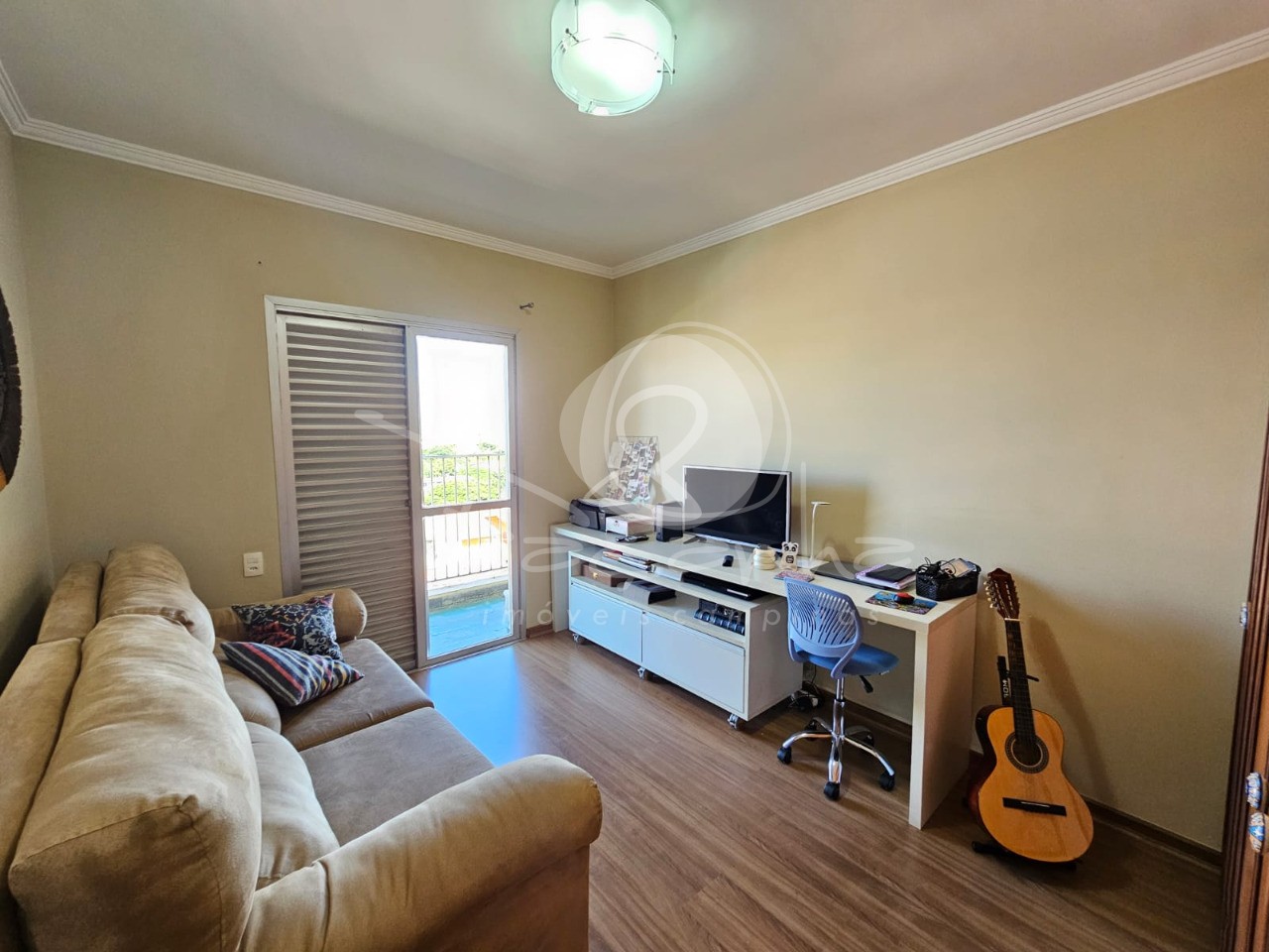 Apartamento, 3 quartos, 128 m² - Foto 17
