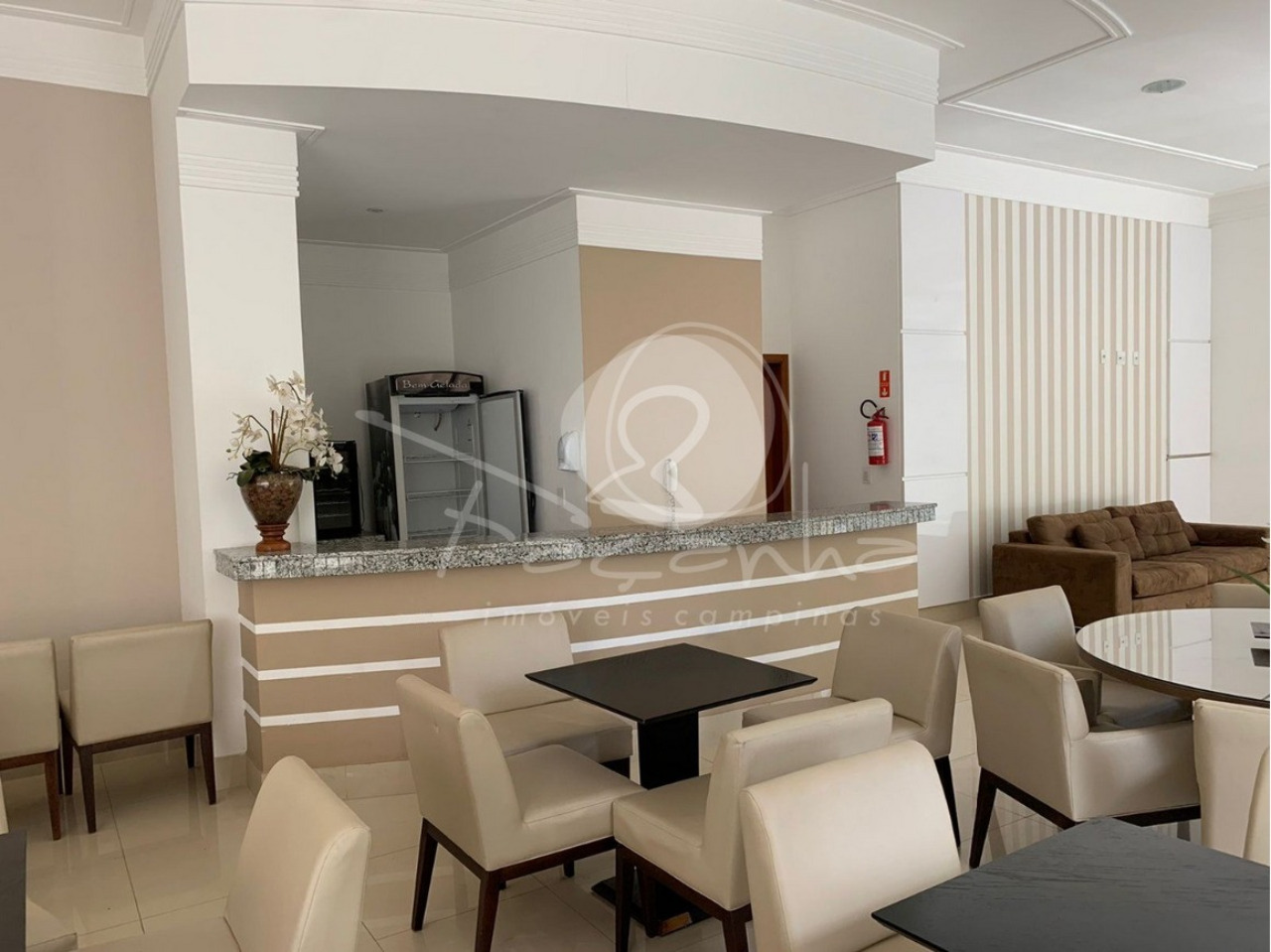 Apartamento, 3 quartos, 121 m² - Foto 43