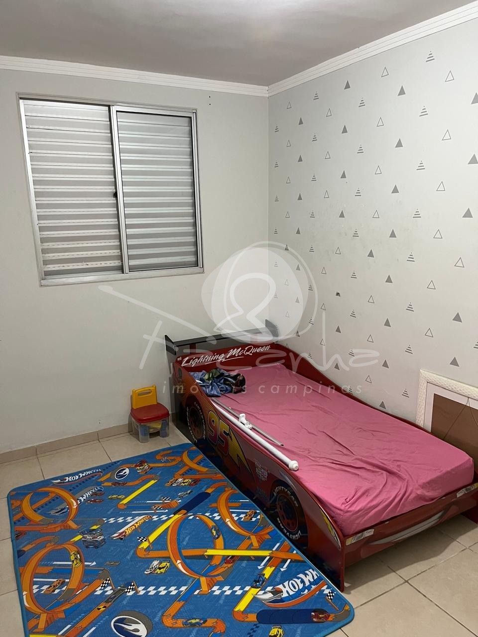 Apartamento, 2 quartos, 50 m² - Foto 8