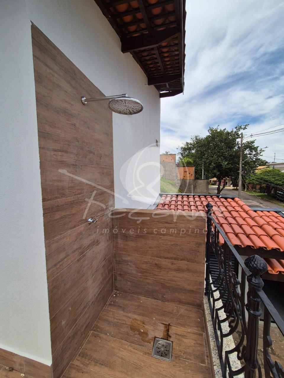 Casa de Condomínio, 3 quartos - Foto 77