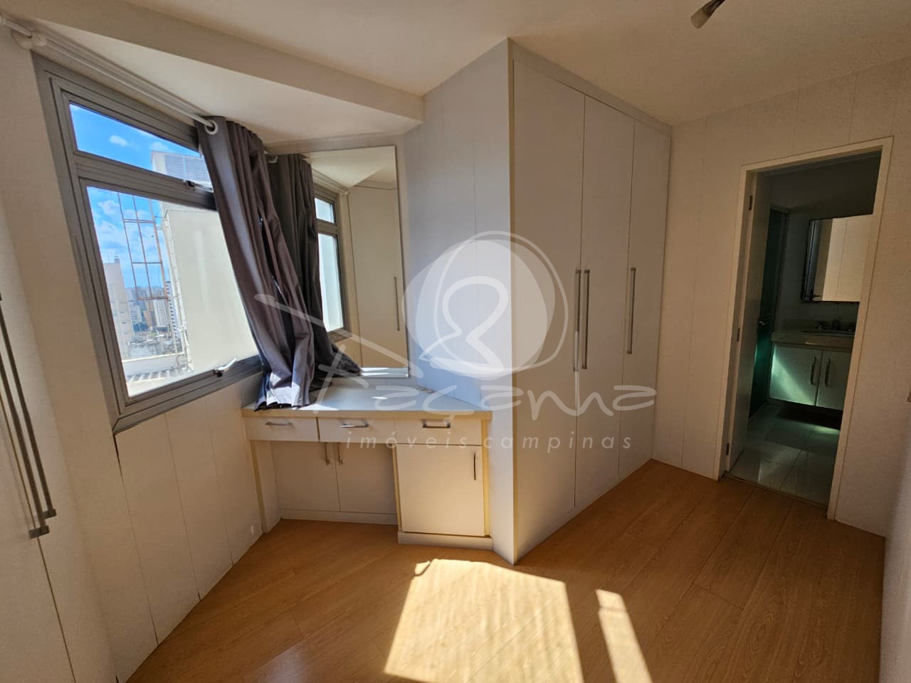 Apartamento, 3 quartos, 220 m² - Foto 19