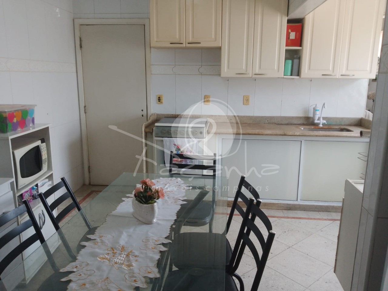 Apartamento, 3 quartos, 107 m² - Foto 19