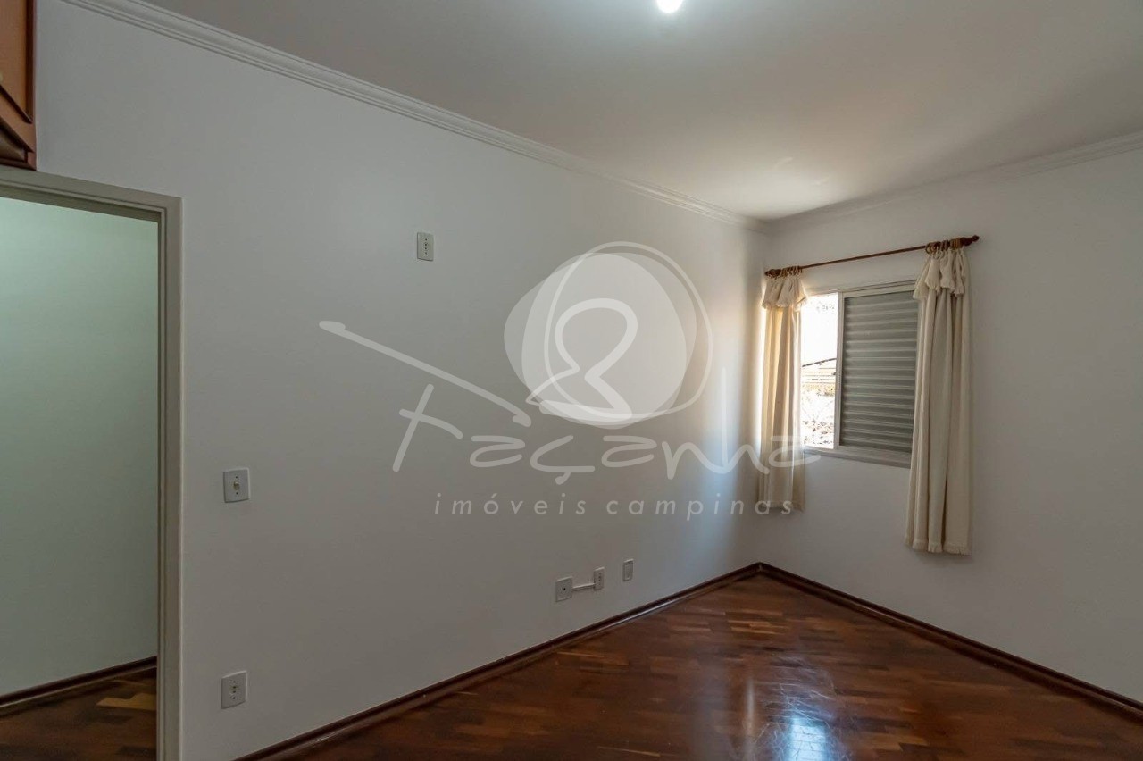 Apartamento, 2 quartos, 76 m² - Foto 14