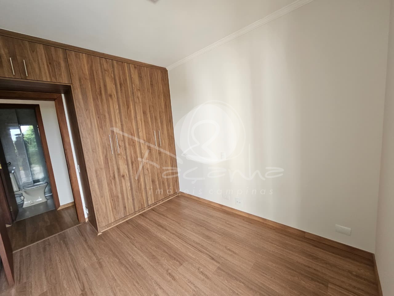 Apartamento, 3 quartos, 115 m² - Foto 11