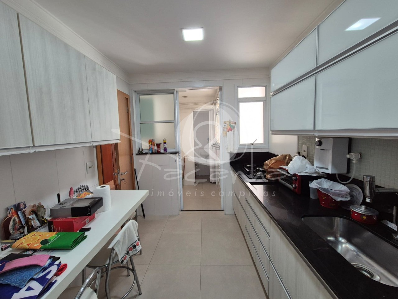 Apartamento, 3 quartos, 106 m² - Foto 33