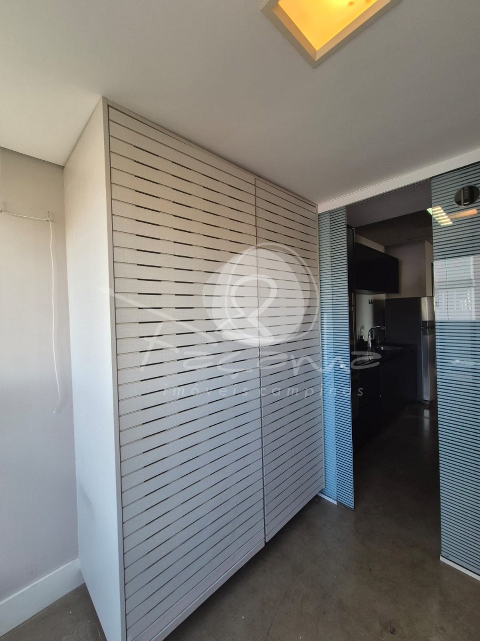 Apartamento, 1 quarto, 70 m² - Foto 29