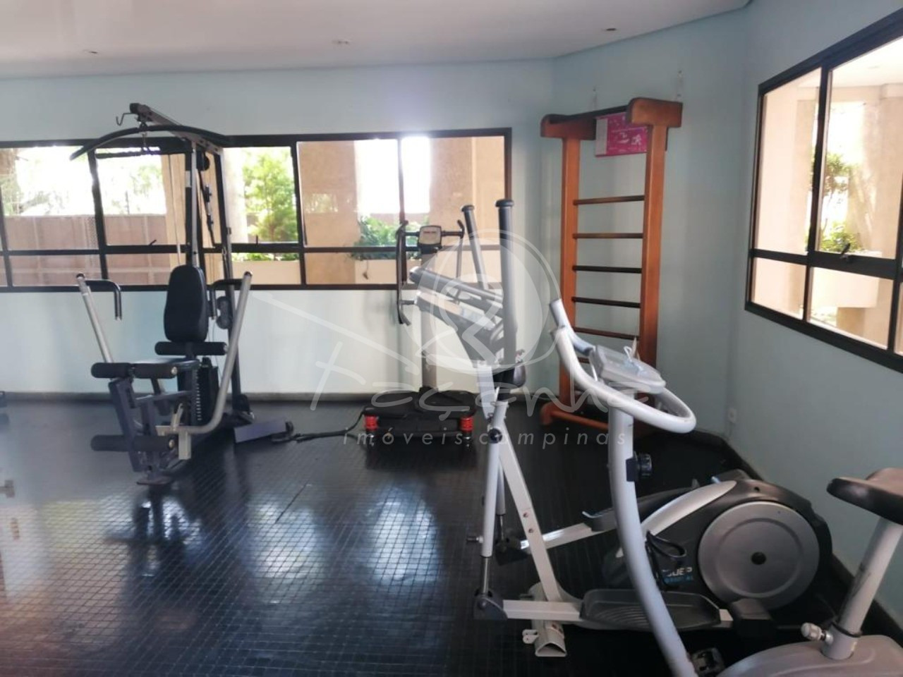 Apartamento, 3 quartos, 115 m² - Foto 25