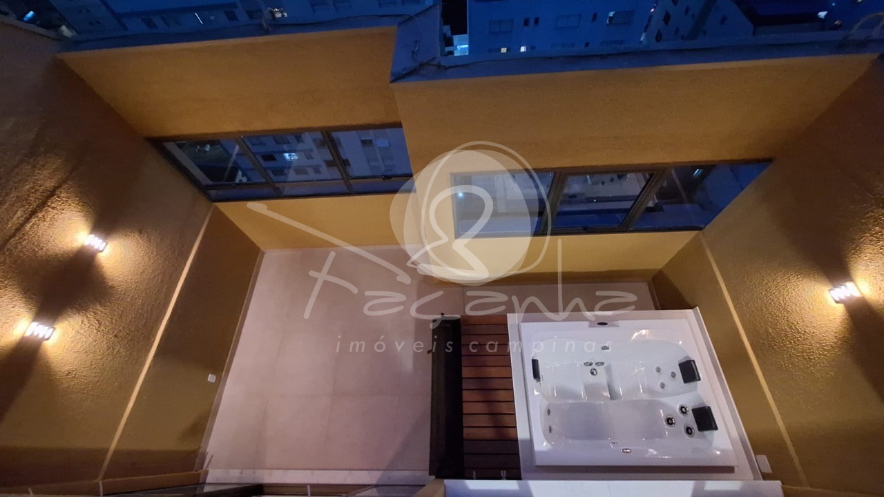 Cobertura, 2 quartos, 84 m² - Foto 14