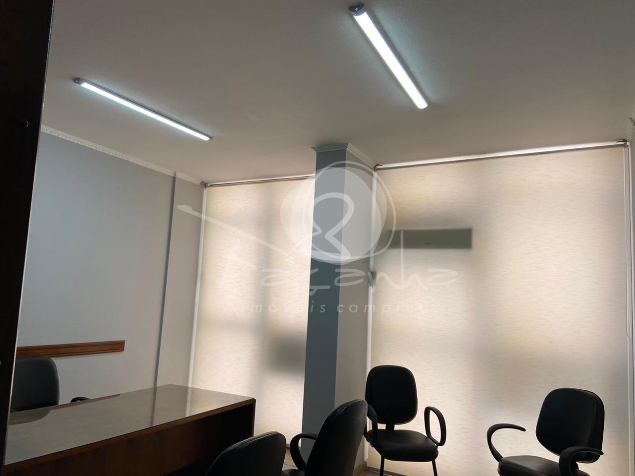 Sala-Conjunto, 63 m² - Foto 5