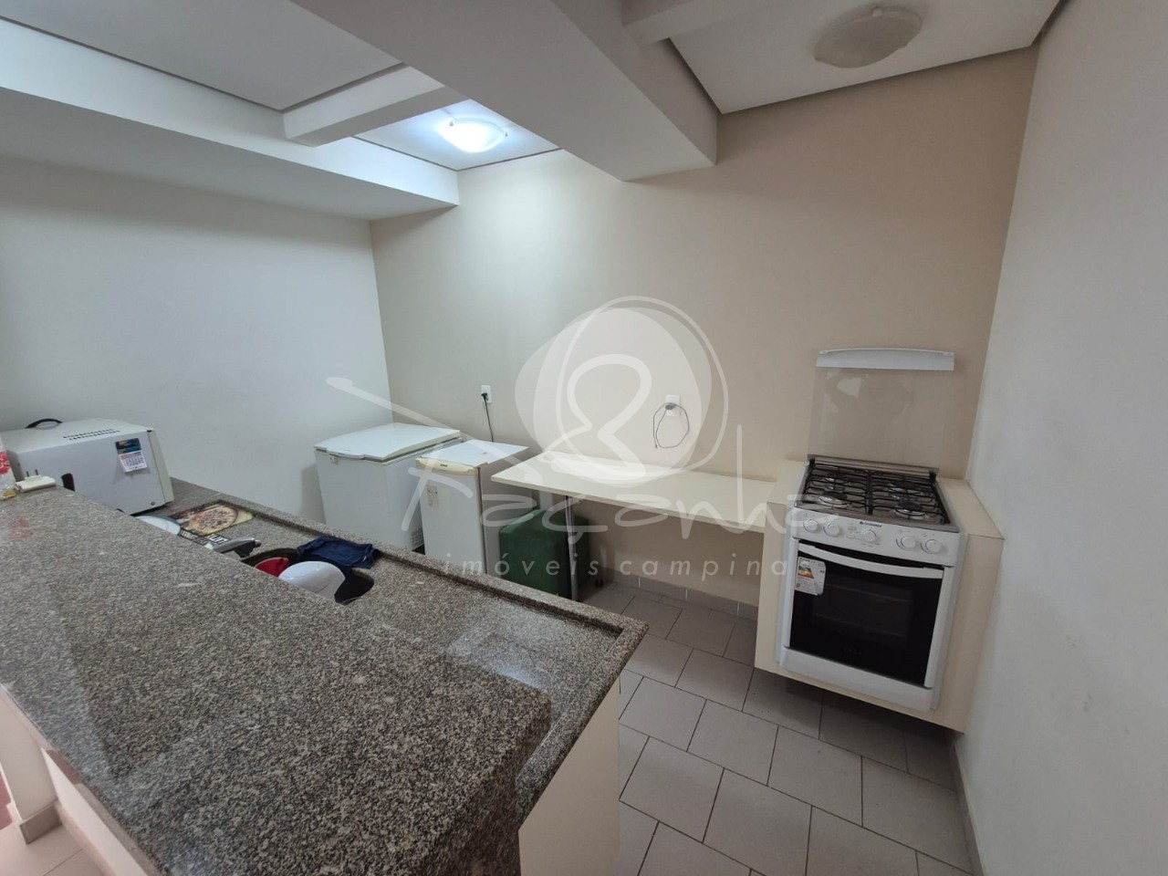 Apartamento, 3 quartos, 102 m² - Foto 29