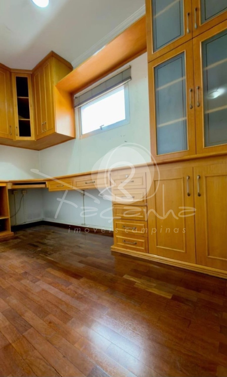 Apartamento, 2 quartos, 62 m² - Foto 11