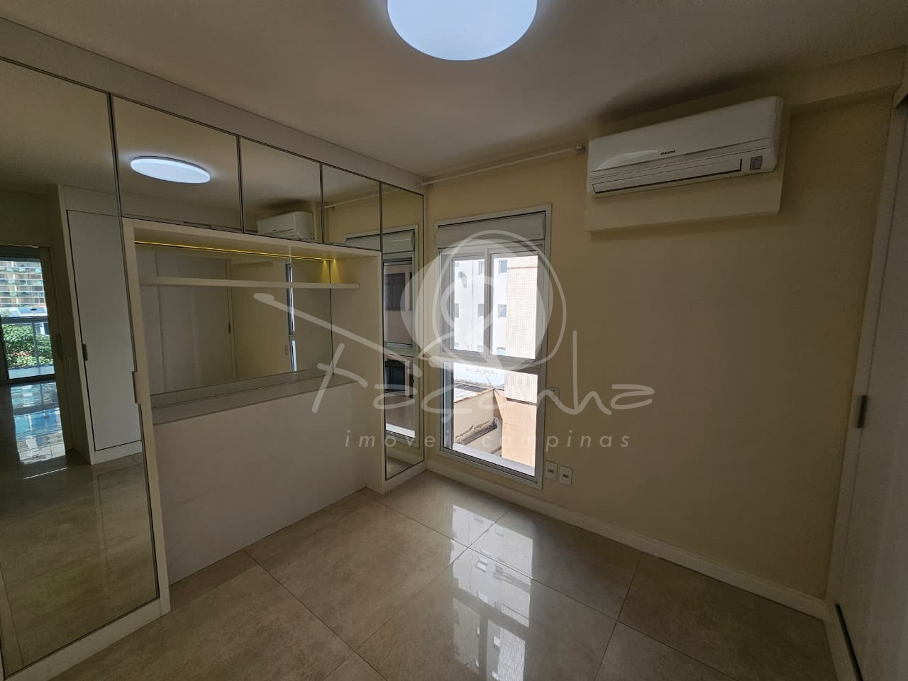 Apartamento, 1 quarto, 50 m² - Foto 17